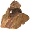 Antos Natural Root Chew X Large 750-1000 g view 1