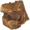 Antos Natural Root Chew X Large 750-1000 g view 2
