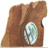 Antos Natural Root Chew X Large 750-1000 g view 3