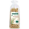 Amisa - Org GF Wholegrain Rice Penne | 500g view 1