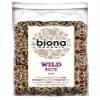 Biona - Org Wild Rice Mix | 500g view 1
