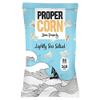 Propercorn - Lightly Sea Salted Popcorn | 20g view 1
