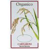 Organico - Org Carnaroli Risotto Rice | 500g view 1