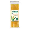 Amisa - Org GF Corn & Rice Spaghetti | 500g view 1