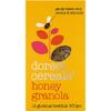 Dorset Cereal - Honey Granola | 550g view 1
