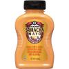 Kikkoman Sriracha Mayo, 8.5 Ounce (Pack Of 1) view 1
