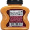 Kikkoman Sriracha Mayo, 8.5 Ounce (Pack Of 1) view 2