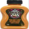 Kikkoman Sriracha Mayo, 8.5 Ounce (Pack Of 1) view 4