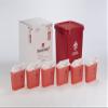 28 Gallon w/six 5-Qt. Containers Sharps MailBack Kit view 1