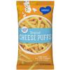 Barbara's Baked Original Cheese Puffs, Gluten Free, Real Aged Cheese, 7 Oz Bag view 1