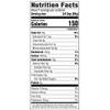 Barbara's Baked Original Cheese Puffs, Gluten Free, Real Aged Cheese, 7 Oz Bag view 2