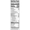 Alpen Original Muesli, Swiss Style Muesli Cereal, Whole Grain, Non-GMO Project Verified, Heart Healthy, Kosher, Vegan, 14 Oz Box view 2