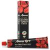 Amore Sun-Dried Tomato Paste, 2.8 Ounce Tube view 1