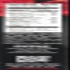Amore Sun-Dried Tomato Paste, 2.8 Ounce Tube view 4