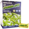 Moldex 6800 Pura-fit Disp Earplug Uncorded (200 Per Case) view 1