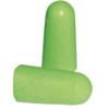 Moldex 6800 Pura-fit Disp Earplug Uncorded (200 Per Case) view 2