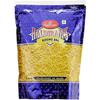 HALDIRAM'S Moong Dal 1Kg view 1