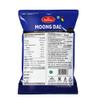 HALDIRAM'S Moong Dal 1Kg view 2