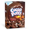 Cocoa Puffs Chocolate Cereal 11.8 oz Box (pack of 12) view 1