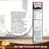 Cocoa Puffs Chocolate Cereal 11.8 oz Box (pack of 12) view 2