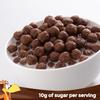 Cocoa Puffs Chocolate Cereal 11.8 oz Box (pack of 12) view 4