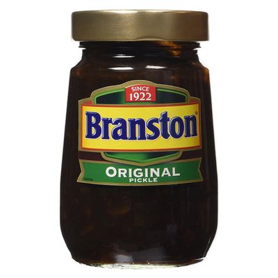Branston Original Pickle, 360 g