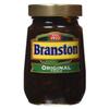 Branston Original Pickle, 360 g view 1