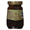 Branston Original Pickle, 360 g view 2