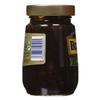 Branston Original Pickle, 360 g view 3