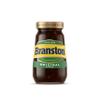 Branston Pickle - Original Large Jar 520g view 1