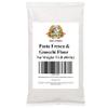 00 Antimo Caputo Pasta & Gnocchi Flour 5 Lb Repack- Italian Double Zero Grain Type - Extracted Wheat Blend - All Natural for Pasta Fresca Dough (5LB Repack) view 1