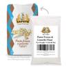 00 Antimo Caputo Pasta & Gnocchi Flour 5 Lb Repack- Italian Double Zero Grain Type - Extracted Wheat Blend - All Natural for Pasta Fresca Dough (5LB Repack) view 2