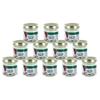 Clotted Cream - 1oz (Case of 12) view 1