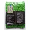 100 Sheets (6.7oz) Dried Kelp Seaweed Nori Raw Unseasoned Snack Sushi view 2
