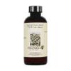 Capsicum Flavor - TTB - TTB-Approved for Brewing - Hot and Spicy Beverage and Baking Flavoring Extract - Non-GMO - Gluten Free - Kosher - Vegan - 32 ounces view 1