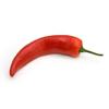 Capsicum Flavor - TTB - TTB-Approved for Brewing - Hot and Spicy Beverage and Baking Flavoring Extract - Non-GMO - Gluten Free - Kosher - Vegan - 32 ounces view 2