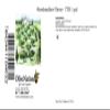 OliveNation Marshmallow Flavoring, TTB-Approved for Brewing, Sugar Free Water Soluble Flavor for Baking, Brewing - 128 ounces view 2