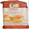 Vicenzi Vicenzovo Ladyfinger Bag, 14.1 Ounce view 1