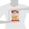 Vicenzi Vicenzovo Ladyfinger Bag, 14.1 Ounce view 2