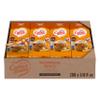 Nestle Coffee mate Coffee Creamer, Pumpkin Spice, Liquid Creamer Singles, Non Dairy, No Refrigeration, 0.375 fl oz Tubs (Pack of 200) view 1