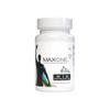 Max One, Focused Riboceine Supplementation, 60 Vegetable Capsules, 60 Servings view 1