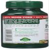 Nature's Bounty Acidophilus Probiotic , 120 Count (Pack of 3) view 2