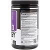 Optimum Nutrition, (2 Pack Essential Amin.O. Energy, Concord Grape, 9.5 oz (270 g) view 3