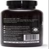 Watermans Allevi8 Curcumin Turmeric, Ginger, Frankincense, Vitamin D & Black Pepper Extract for Best Absorption - Daily Joint & Mental Health, Immune Health Support view 3