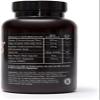 Watermans Allevi8 Curcumin Turmeric, Ginger, Frankincense, Vitamin D & Black Pepper Extract for Best Absorption - Daily Joint & Mental Health, Immune Health Support view 4