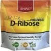S.H.I.N.E. D-Ribose with Bioenergy Ribose 9.9 oz (280 g) view 1