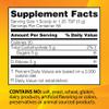 S.H.I.N.E. D-Ribose with Bioenergy Ribose 9.9 oz (280 g) view 2