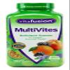 Vitafusion MultiVites Everyday Health Gummies (260 ct.) view 1