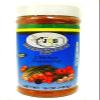 CARIBBEAN CHICKEN SEASONING 16 OZ view 1
