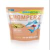 SeaSnax Chomperz Crunchy Seaweed Chips, Onion, 1 Ounce (Pack of 8) view 1